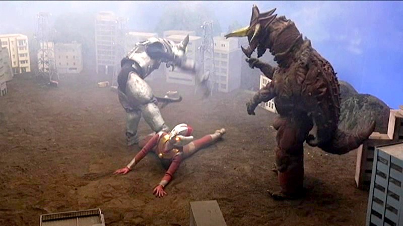 サンプル画像 6