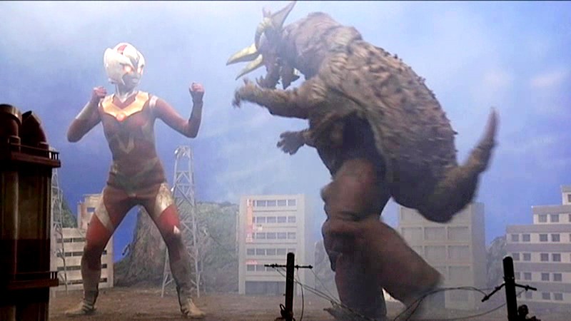 サンプル画像 7