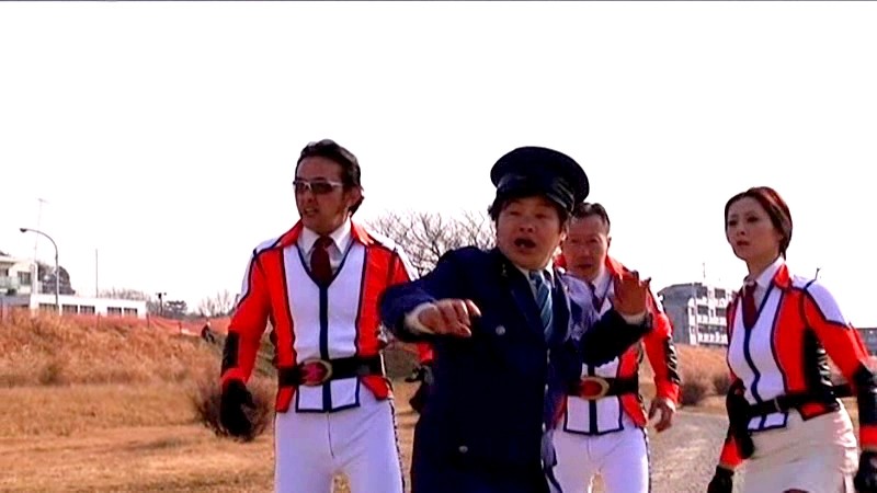 サンプル画像 8