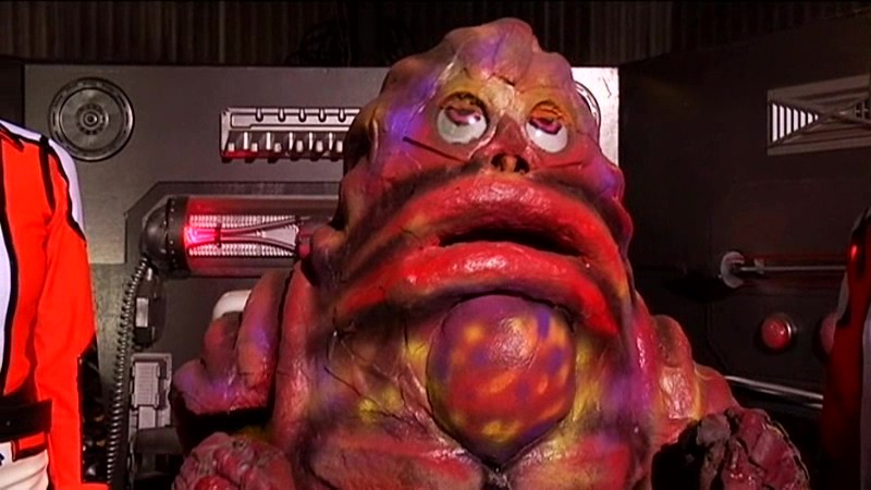 サンプル画像 9