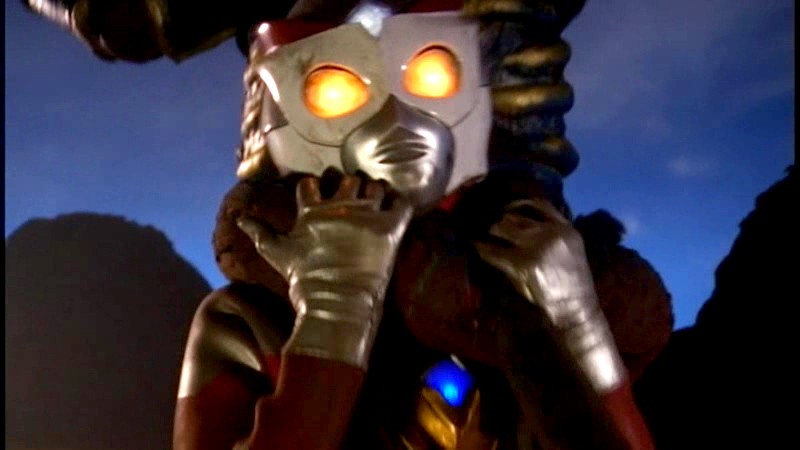 サンプル画像 17