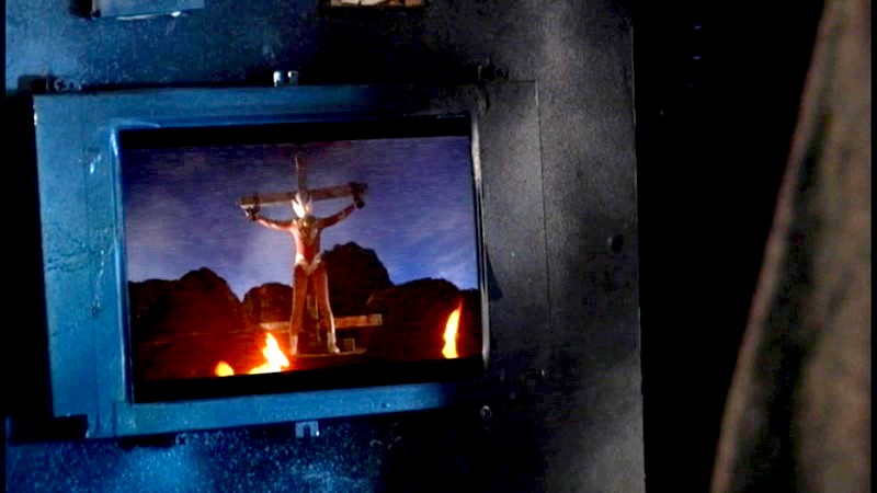 サンプル画像 18