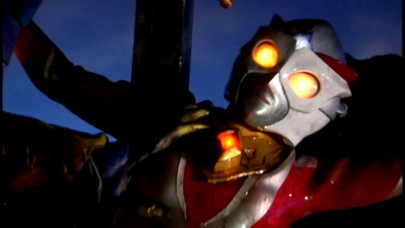 サンプル画像 19