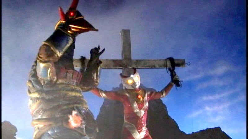 サンプル画像 20