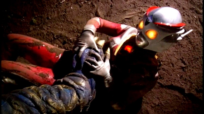 サンプル画像 21