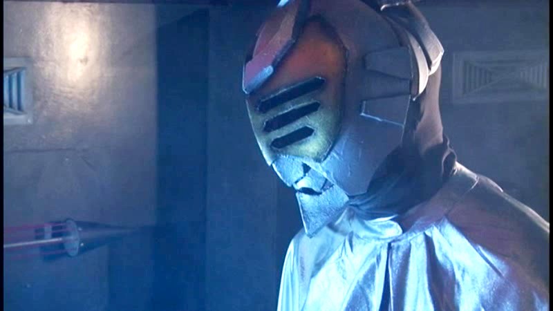 サンプル画像 4