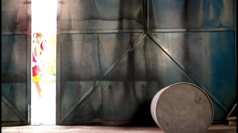 サンプル画像 5