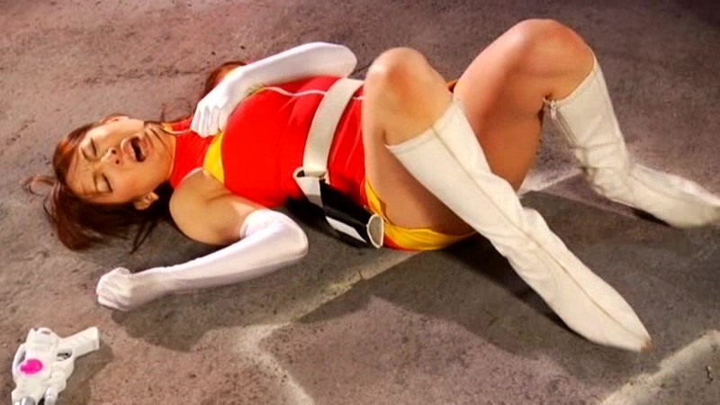 サンプル画像 6