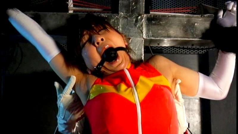 サンプル画像 7