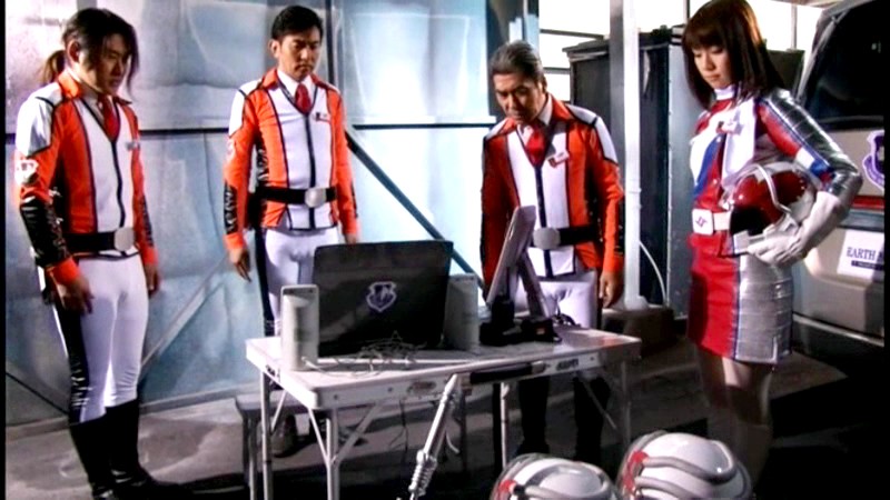 サンプル画像 2