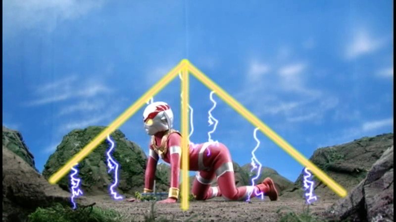 サンプル画像 17