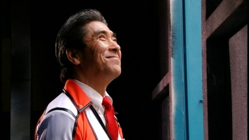 サンプル画像 19