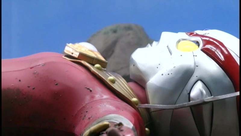 サンプル画像 20