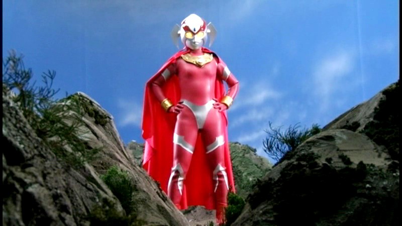 サンプル画像 3