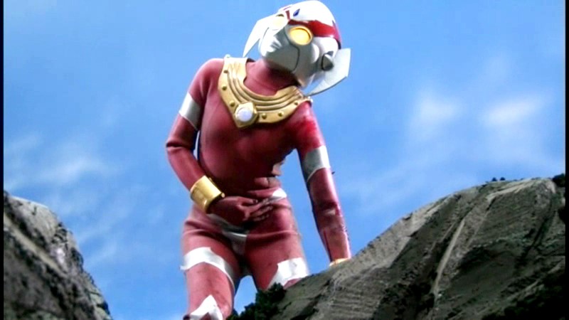 サンプル画像 21