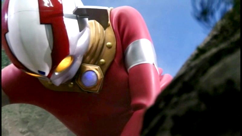 サンプル画像 4