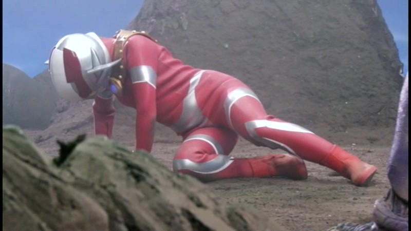 サンプル画像 5