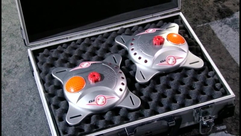 サンプル画像 6