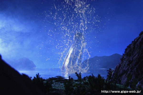 サンプル画像 2