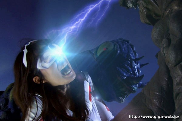 サンプル画像 11