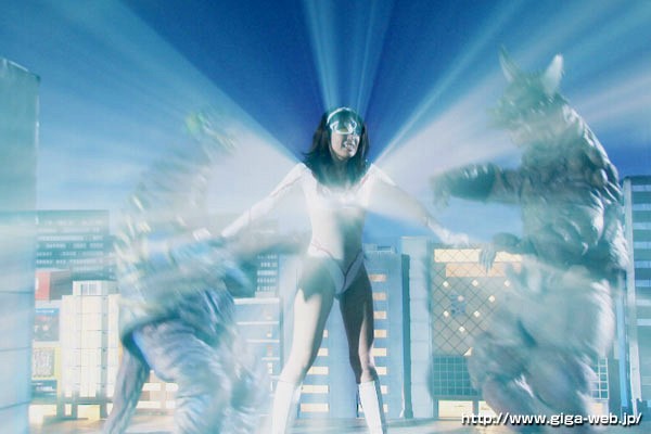 サンプル画像 12