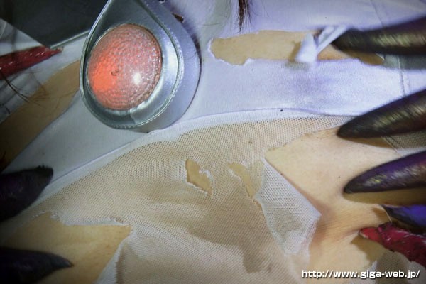 サンプル画像 18