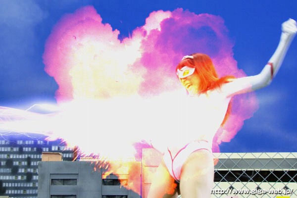 サンプル画像 4