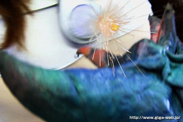 サンプル画像 6