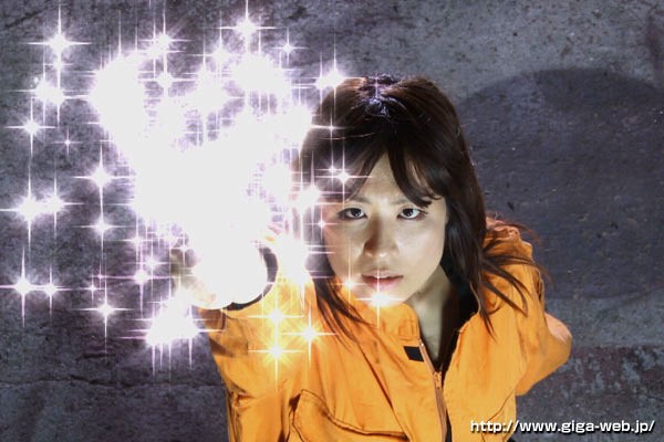 サンプル画像 8