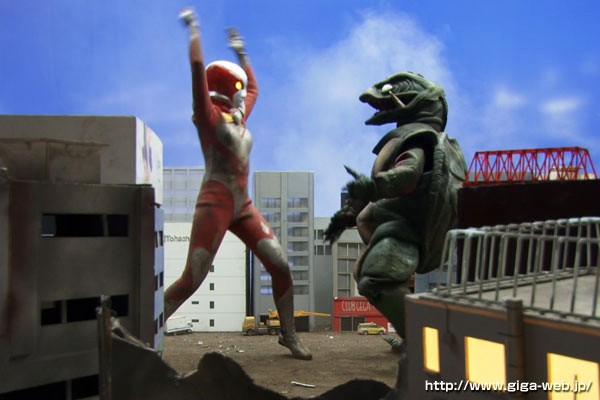 サンプル画像 2