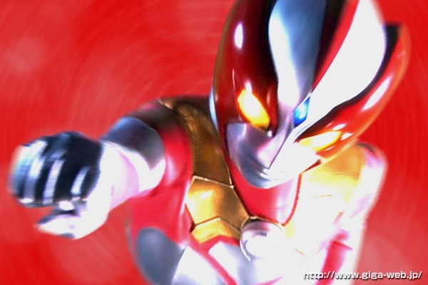 サンプル画像 11