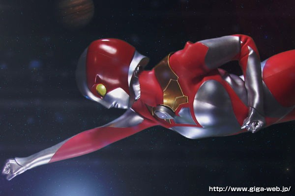 サンプル画像 12