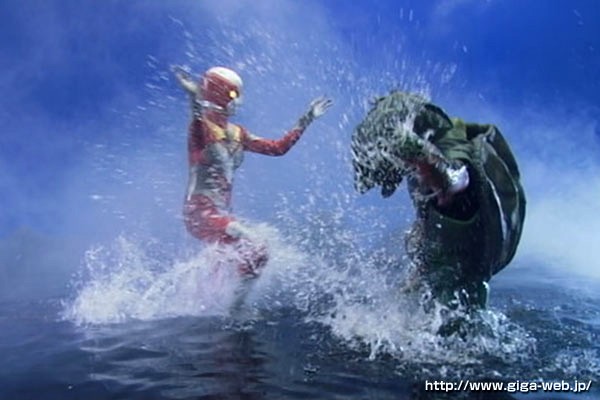 サンプル画像 13