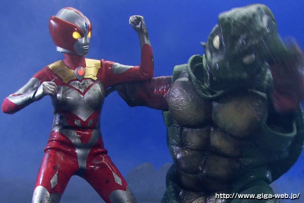 サンプル画像 14