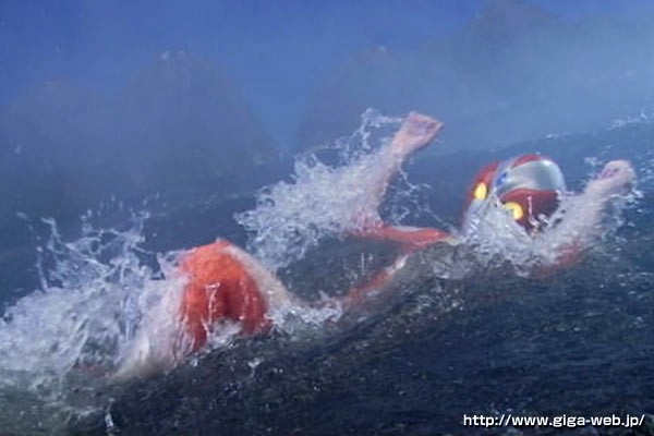 サンプル画像 15