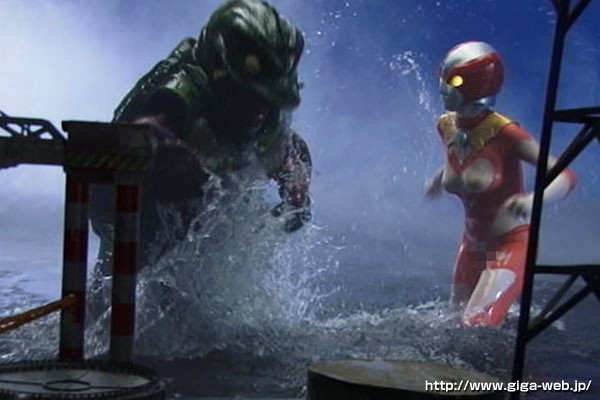 サンプル画像 16