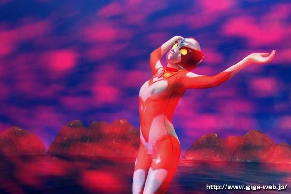 サンプル画像 17