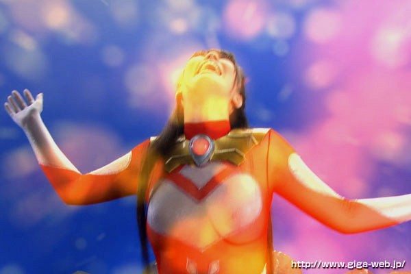 サンプル画像 18