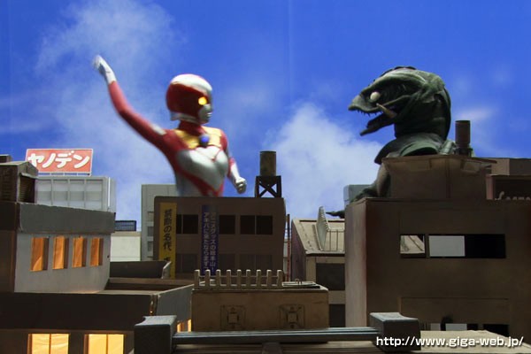 サンプル画像 3