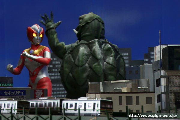 サンプル画像 4