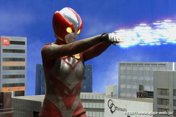 サンプル画像 5