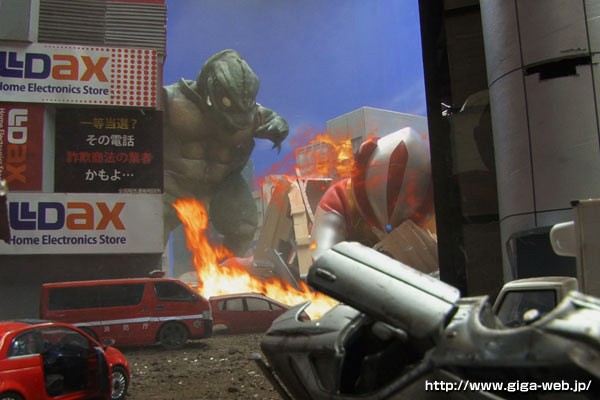 サンプル画像 6