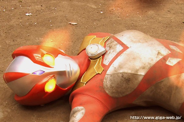 サンプル画像 7