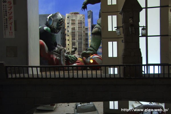 サンプル画像 8