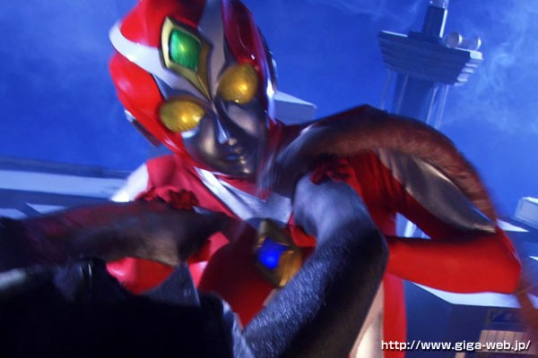 サンプル画像 2