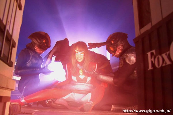 サンプル画像 14