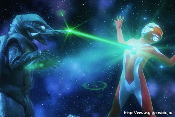 サンプル画像 16