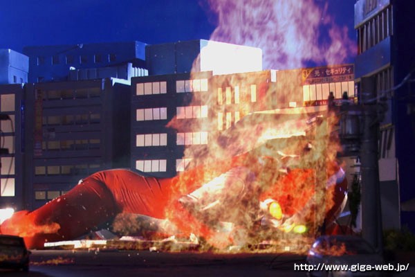 サンプル画像 3