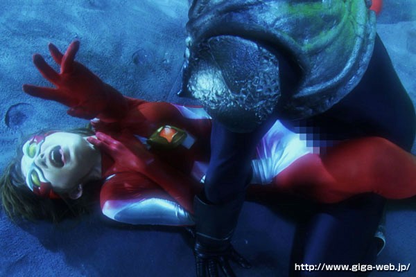 サンプル画像 21