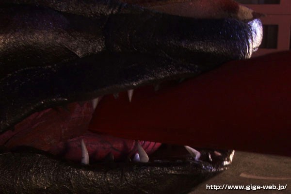 サンプル画像 4